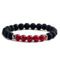 Elastic yoga bracelet dc52832e 1cc8 4a48 b267 daa9f5680040