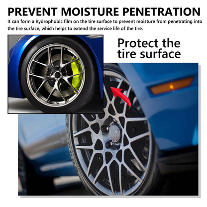 Car Tire Spray Paint Refurbished Cleaning And Polishing dc531b64 219e 48e9 a07c 2240a4eafde0