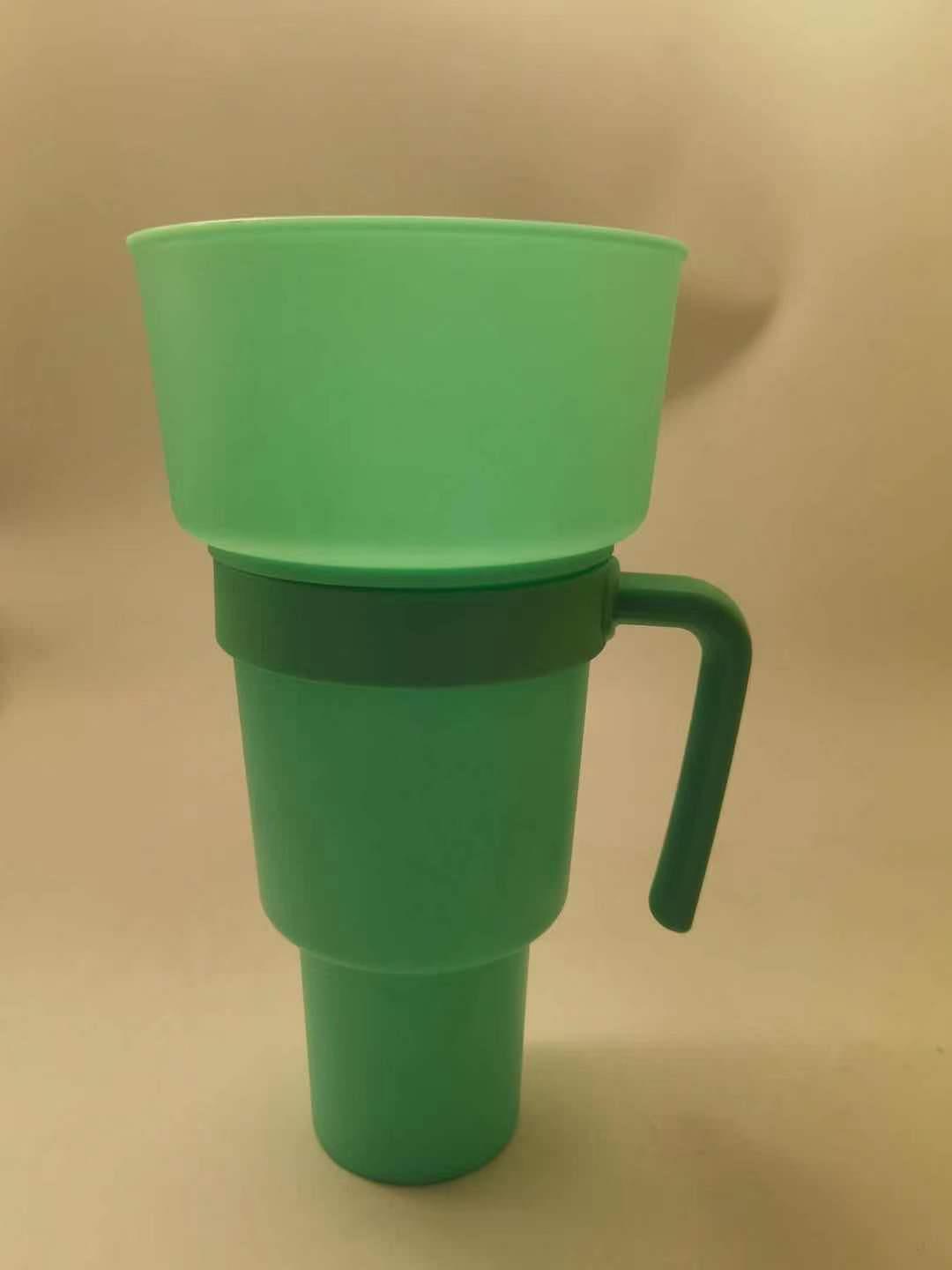 Snack With Handle Straw Cup Kitchen Gadgets dc541a09 360f 4258 8e41 eec943347b15 5e82a475 b56f 4188 840c 203f70dfc42f