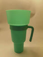 Snack With Handle Straw Cup Kitchen Gadgets dc541a09 360f 4258 8e41 eec943347b15 5e82a475 b56f 4188 840c 203f70dfc42f