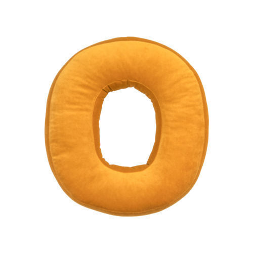 InsABC Letter Pillow Children's Toy Toddler Sleep Soothing Pillow Decorative Background Set Photo Tool dc5de72b a3cd 4851 8bf