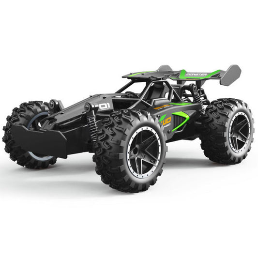 Remote-control Automobile Off-road High Speed dc6475c1 24e0 412c 8e59 8f98c9853e32