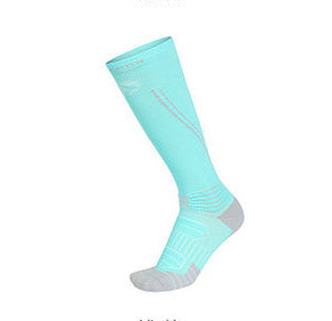 Marathon Running Sports Breathable Terry Long Socks dc6ace4b b089 47c9 bba3 4e57b7d439d2
