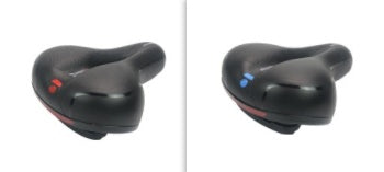 Mountain bike saddle dc700cc2 8704 4a89 a25b 5a9556de691f