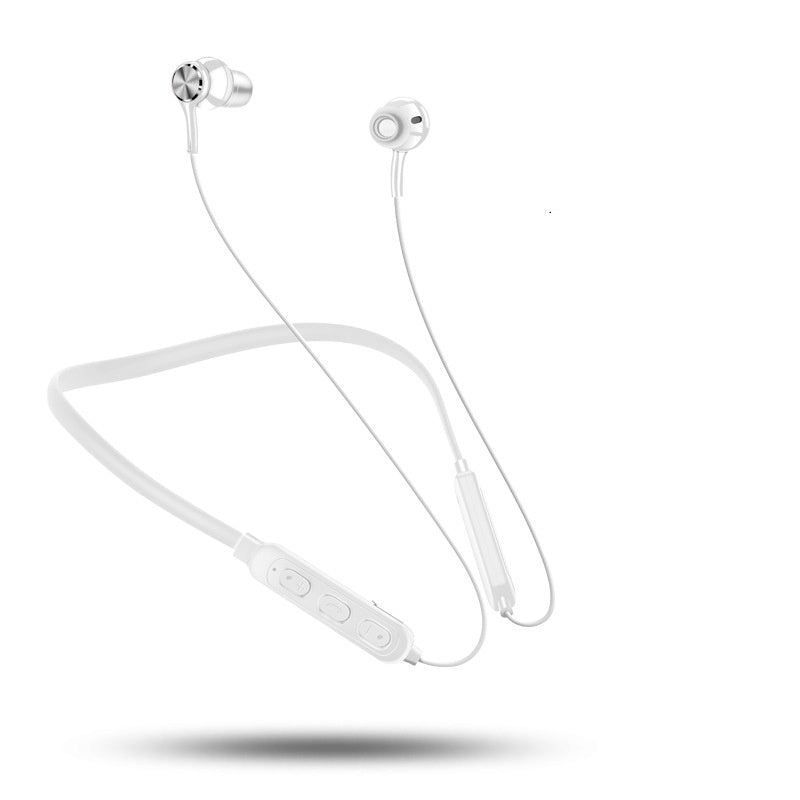 G03 Single And Binaural Neckband Sports Bluetooth Earphones dc9e3d14 d316 4584 b8d6 a5502f3efb50