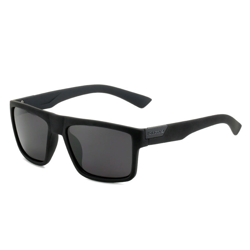 Men's Cycling Sunglasses Outdoor Retro Sports Glasses dca97d6e cb59 4339 bcad e6736cf6e284