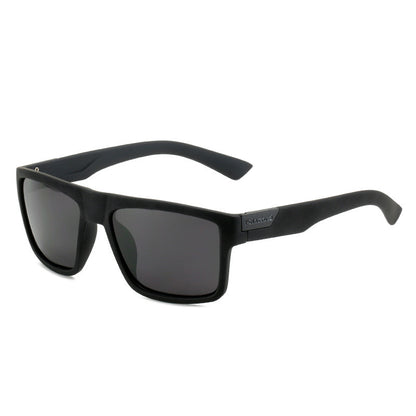 Men's Cycling Sunglasses Outdoor Retro Sports Glasses dca97d6e cb59 4339 bcad e6736cf6e284