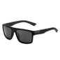 Men's Cycling Sunglasses Outdoor Retro Sports Glasses dca97d6e cb59 4339 bcad e6736cf6e284