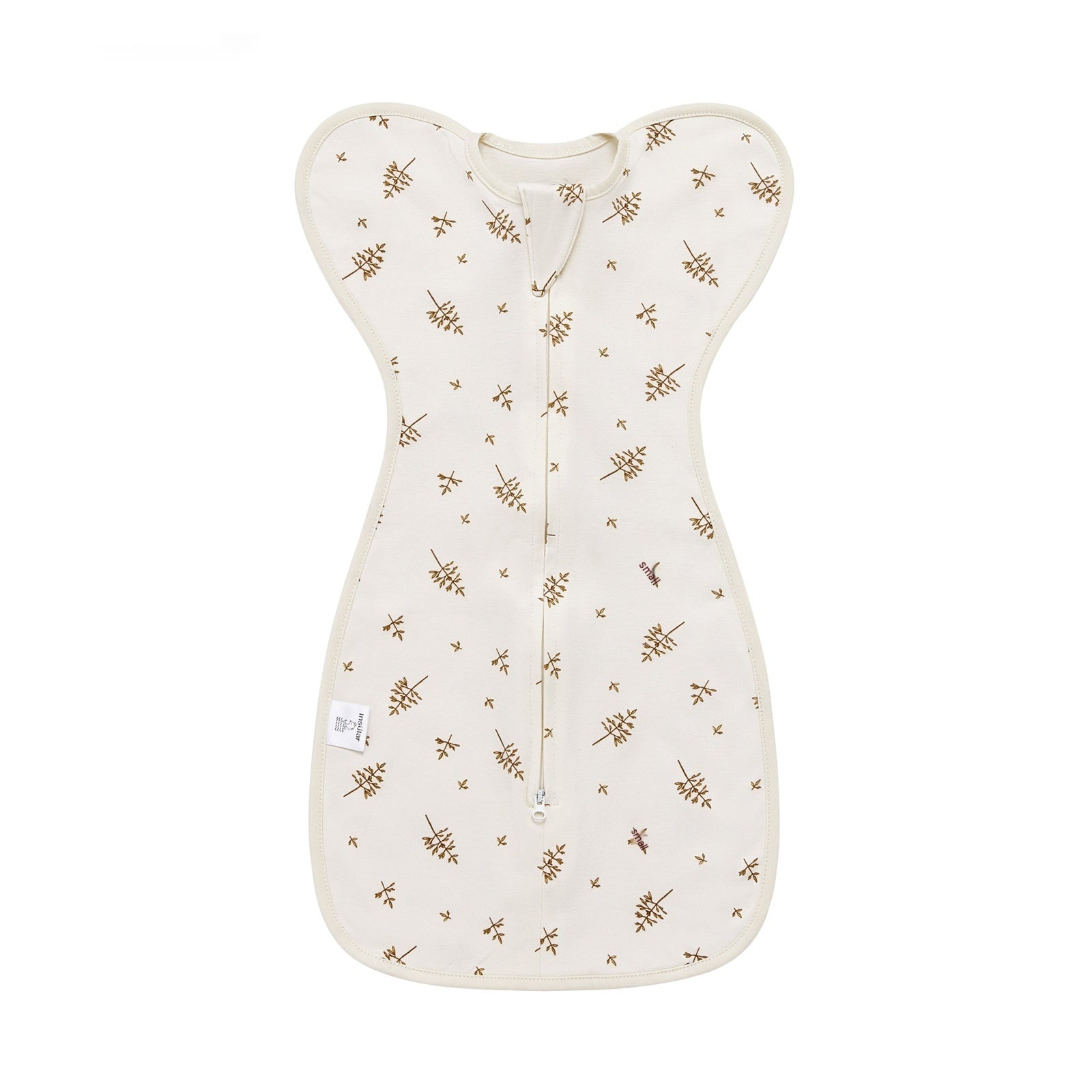 Baby Sleeping Bag dcadd7ed dcbd 4754 bfd1 0d04098759d1 fine