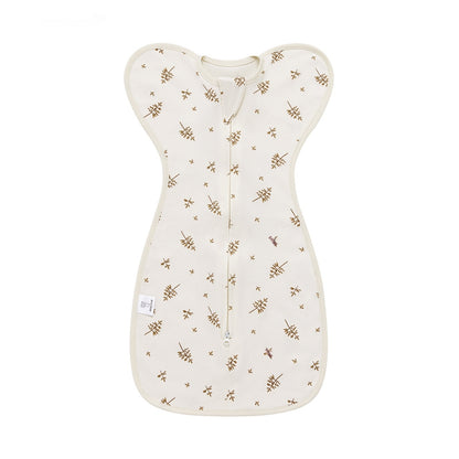 Baby Sleeping Bag dcadd7ed dcbd 4754 bfd1 0d04098759d1 fine