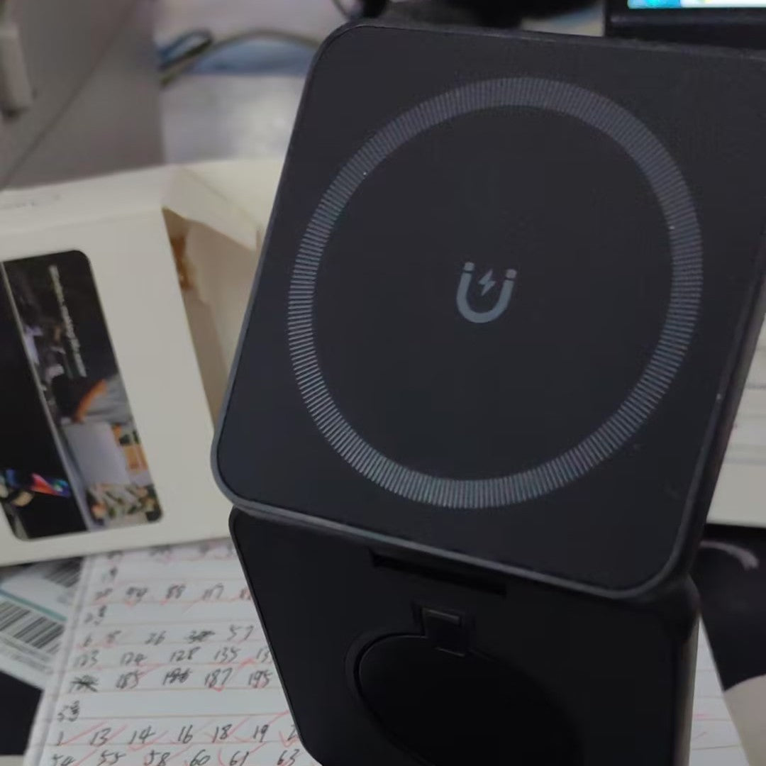 Mobile Phone Holder - 图片 1