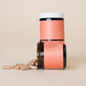 60 Burner Capsules - HD Wireless Product #5