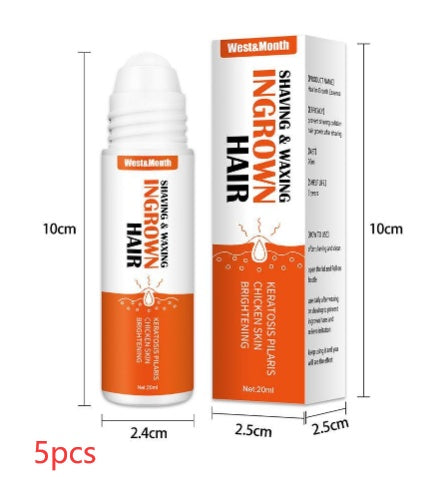 Skin And Hair Moisturizing Nutritional Care Liquid dcd98aec 4fd4 40f0 a558 ab9b50cceb2d