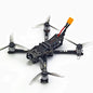 3-inch Darwin FPV BabyApe F4 Flight Control UAV Model Remote Control Machine Set - HD Wireless Product #6
