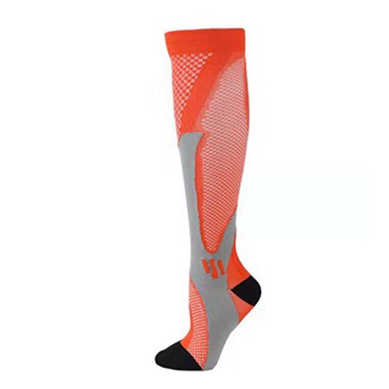 World Cup Soccer Socks Leggings For Men And Women Available Compression Stockings dce59fe1 a522 496a b797 6f10871be409