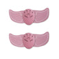 Fitness equipment home exercise abdominal patch dce973f7 3b75 4670 bc57 ab0ebe0e4323