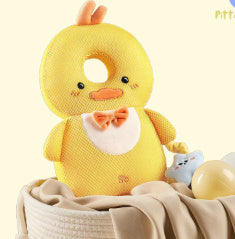 Baby Toddler Anti-fall Headrest dd04b746 4778 4631 a0bf 49cd9b0d6d21