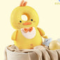 Baby Toddler Anti-fall Headrest dd04b746 4778 4631 a0bf 49cd9b0d6d21
