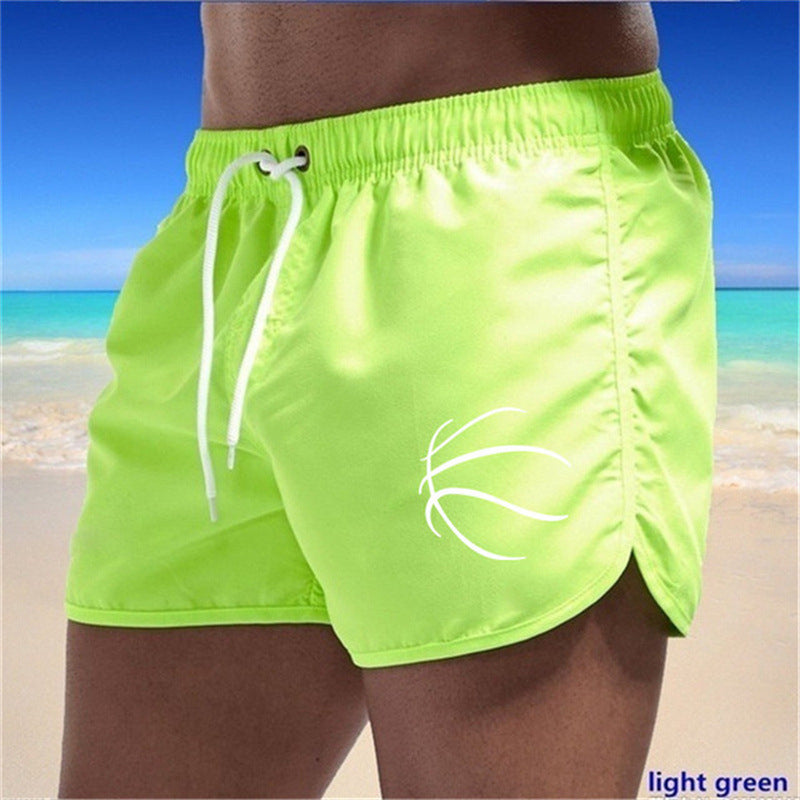Men's Large Trunks Outdoor Beach Shorts dd1aac3d 7f7c 41ea 81df 569f8dca152e