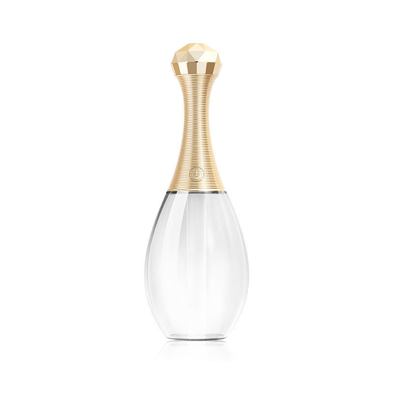 Mini Silent Portable Perfume Bottle Usb Humidifier dd1d8d3e 84a2 4e51 8cfa f16b1f67de20