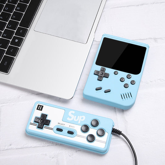 Retro Nostalgic Classic Mini Game Console dd1ecffb 9864 492f b91f 6454a3c940ce
