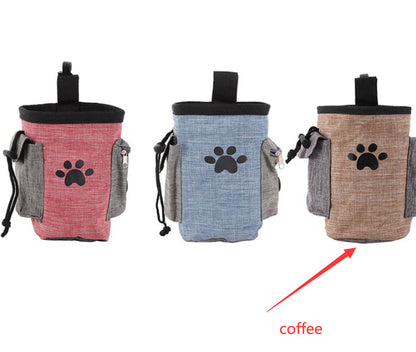 Dog food bag dd1f7afa 5233 4bc1 88f2 a2f12481f94f