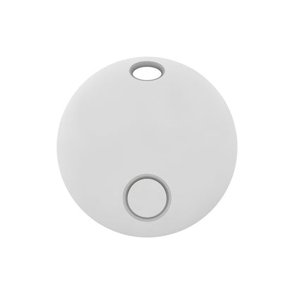 Anti-lost Locator Global Positioning Elderly Anti-lost dd2869a1 bbf6 4fc5 9676 1a1894324e79
