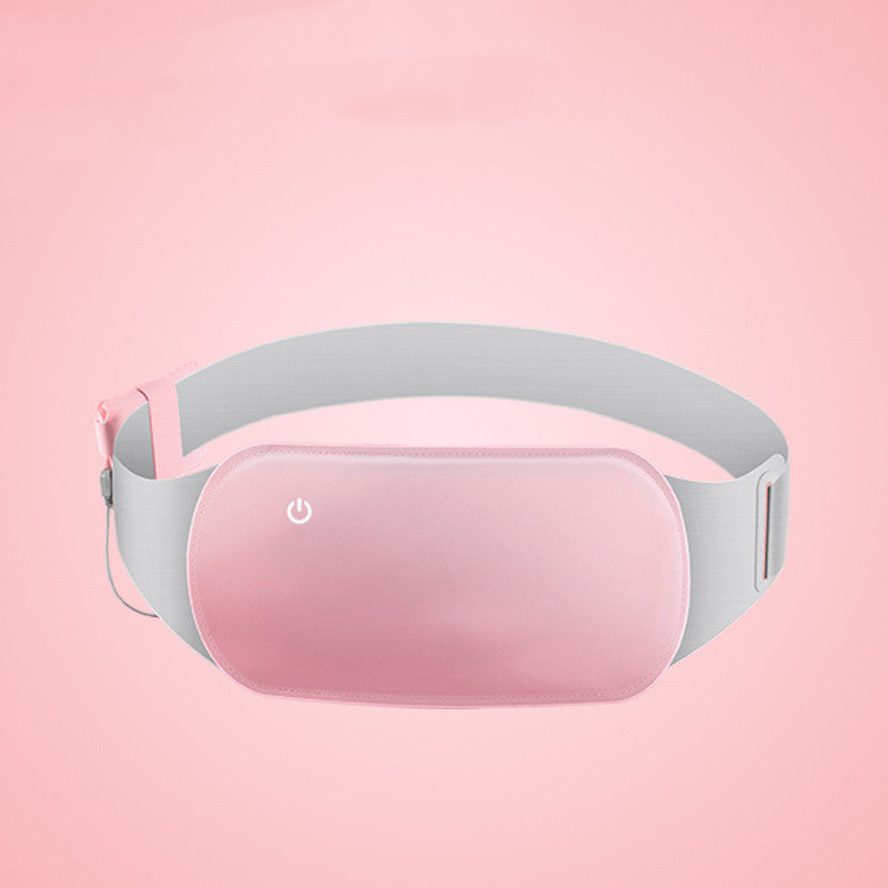 Graphene Warm womb Belt Gift during Menstrual Physiology dd341a7c 6fba 4a15 a698 98f149cdede3