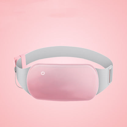 Graphene Warm womb Belt Gift during Menstrual Physiology dd341a7c 6fba 4a15 a698 98f149cdede3