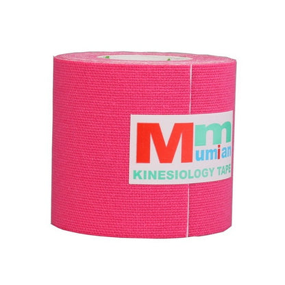 Elastic Sports Bandage Muscle Paste Kinesio Taping Without Box dd3d3d47 60dc 48a3 a7f0 45872b569df1