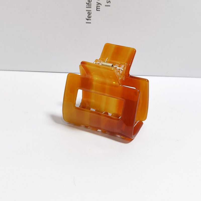 Female Geometry Korean Version Acetic Acid Grip dd3f1fad d11c 4b8d b233 dc458ff44bf6