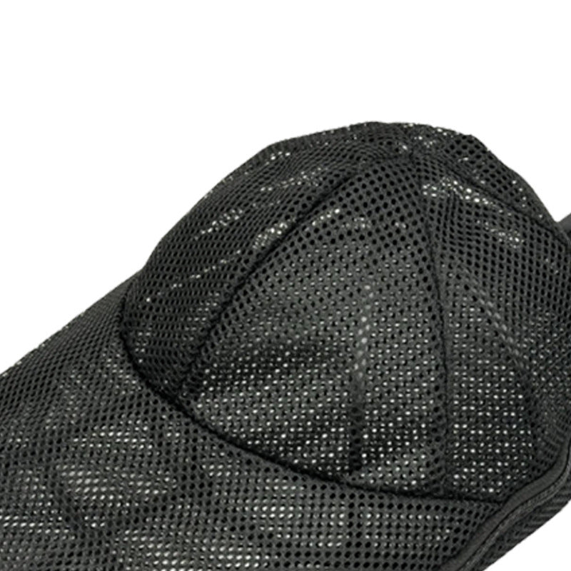 Wash Caps And Bags Machine Wash Anti-deformation Hat Laundry Protection Bags Wash Hat Net Pocket Hat Washing Machine dd4dbffe