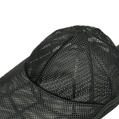 Wash Caps And Bags Machine Wash Anti-deformation Hat Laundry Protection Bags Wash Hat Net Pocket Hat Washing Machine dd4dbffe