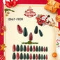 Christmas Nails Nail Tip Wear Supplies dd529fb9 ffbf 45a7 a62b 769234cda64a 3cd67a1f 57ee 4448 ad9c 63968949b82e
