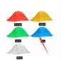 MU Gaodi New Double Qingqi 2 Outdoor Camping Tent dd57fd1d b1de 43e6 bfbd f4b5e8b9e36c