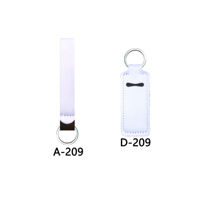 Marble Lipstick Cover Lipstick Cover Key Chain dd60c805 6be1 4aef b43a 824794a8dd30