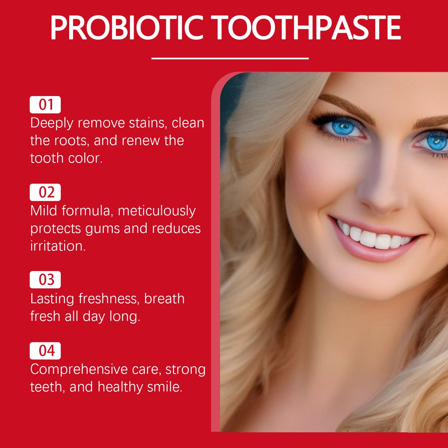Gentle Cleaning Dirt Clean Care Lasting Fragrance Toothpaste dd62eeeb d7ab 4832 b3ad 50c19543d017
