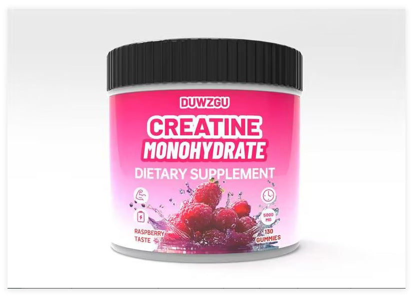 Creatine Jelly dd6df050 2478 49dd 9531 38bbbb045b22