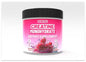 Creatine Jelly dd6df050 2478 49dd 9531 38bbbb045b22