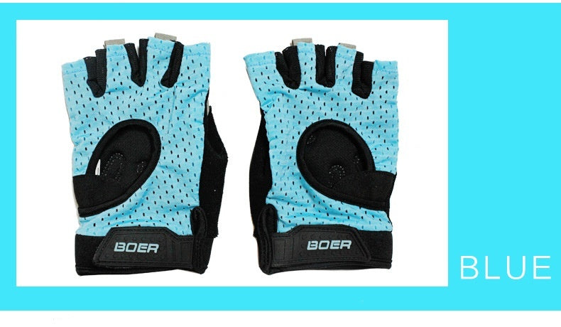 Sports Fitness Gloves Men And Women Yoga Weightlifting Training dd7cee2d 17f4 4a71 ae8f 1b8921e57963 trans