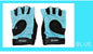 Sports Fitness Gloves Men And Women Yoga Weightlifting Training dd7cee2d 17f4 4a71 ae8f 1b8921e57963 trans