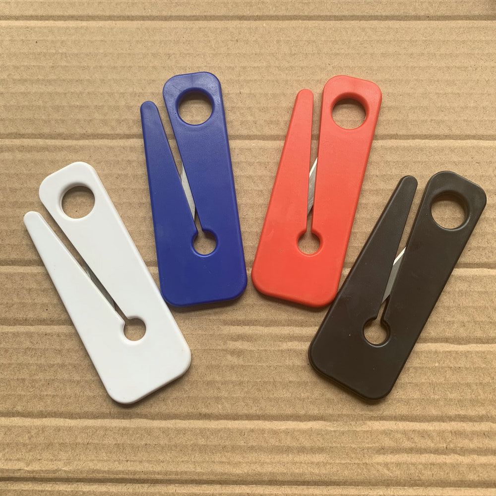 Ground Protective Film Cutter Stretch Film Cutting Knife Decoration Film Knife dd88dbdb 2c2a 4644 bc43 fcb4211cf91c