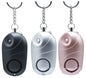Women's Self-defense Alarm Against Predators Supplies dd8ce5c0 1d4b 4cf7 bd8d 2b5e7d6aa9dd