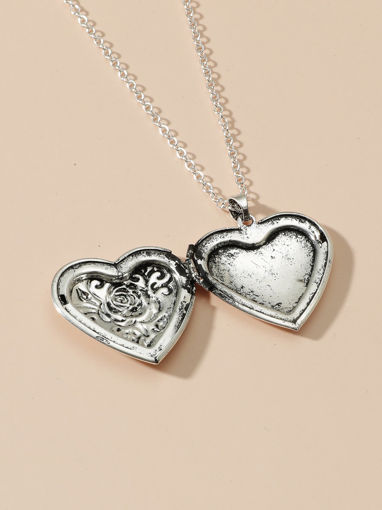 Simple Necklace Ins Style Korean Fashion dd8d659a b9b7 4d3c 8f31 5dc84360fb8b