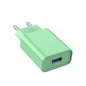 Macaron QC30 Charging Plug USB - 图片 3