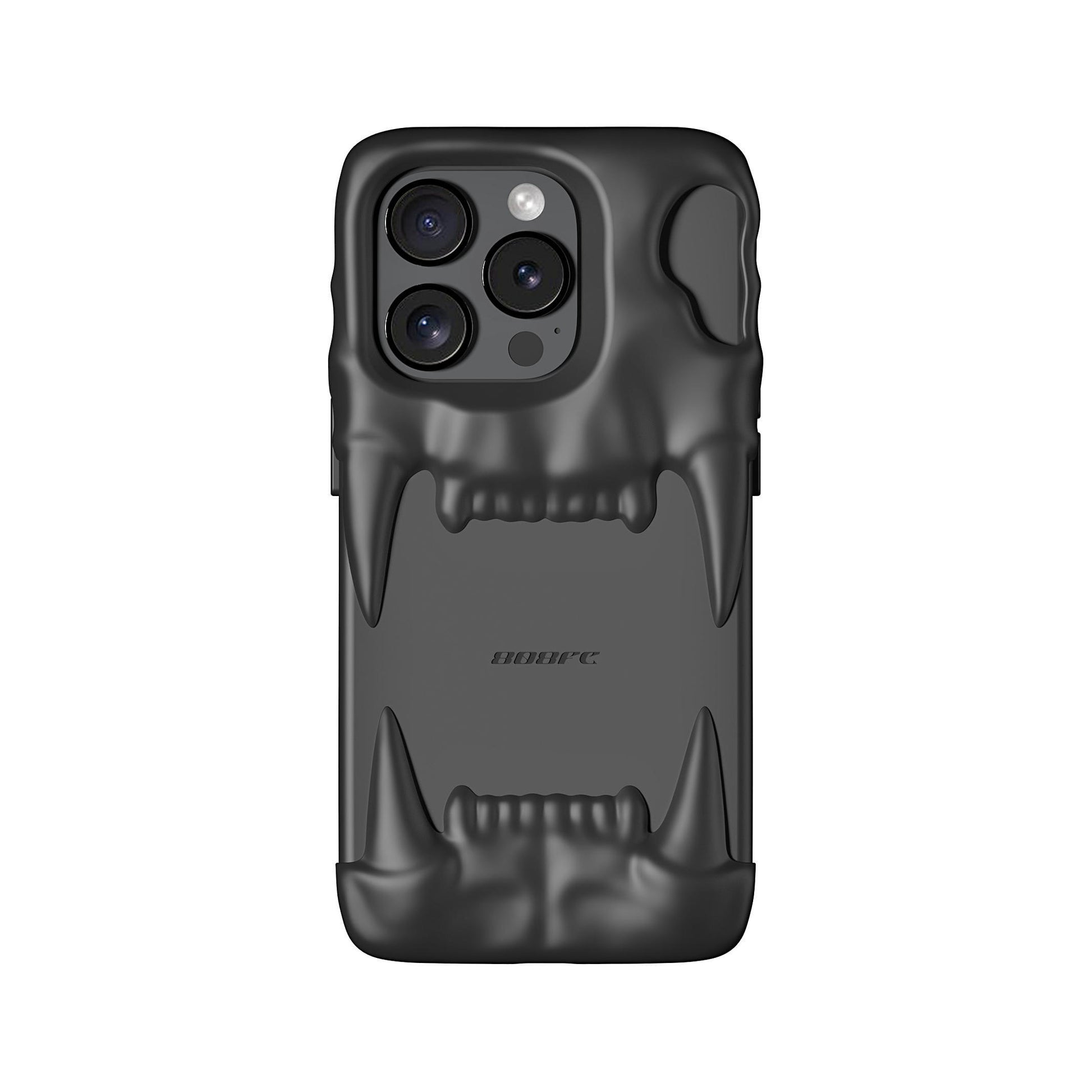 Trendy Niche Anti Drop Phone Case dd9134c5 b8af 4416 a989 fed261c82a97