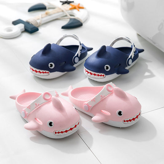 Available Men And Women Kids Kids Summer Heaven Pvc Bathroom Slippers dd914397 0f3f 4c72 ac56 0c220d77fd53