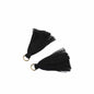 Color 3cm Polyester-cotton Hanging Ring Small Tassel dda80a3a 1173 4a8b 80a5 50fa2e602881
