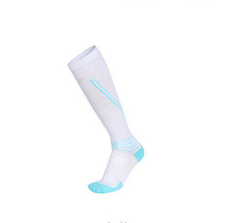 Marathon Running Sports Breathable Terry Long Socks dda885c6 dd9c 4e7d 920e 11b8009cc85f