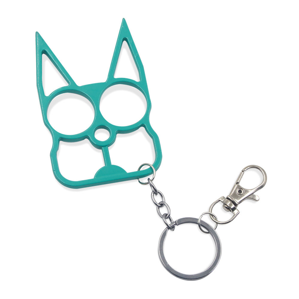 Personalized Mini Self Defense Keychains Suitcase Set Custom Combo Available ddab4351 2b1a 4f28 95c9 3cc352f3a69f
